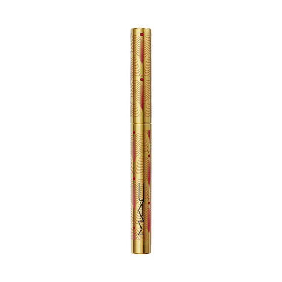 Sombra em Bastão MAC Chromacrayon Edição Give Them Gold